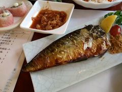 -花漫里餐厅(刺桐店)