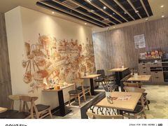 -必胜客(龙泉万达店)