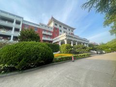 -杭州香格里拉饭店