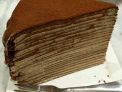android_upload_pic-Awfully Chocolate(来福士广场店)