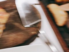 -佐度王子扒房(天鹅湖店)