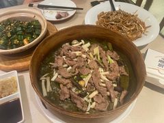 -味妙顺德厨房(绿地缤纷城店)