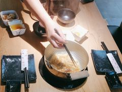 -沼津港精致料理·寿喜烧·烧鸟(青浦宝龙广场日料榜单店)
