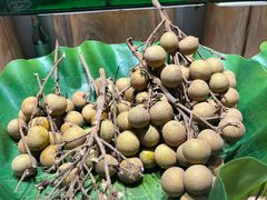 -天虹购物中心(深圳龙华店)