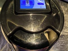 -南京金陵饭店