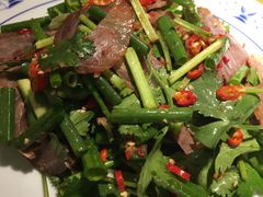 -百年神厨·地道川菜(清江西路店)