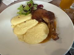-LA MAISON公鸡和龙(蛇口店)