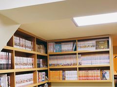 -风雨书店(下城店)