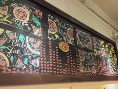 -冲浪熊西餐厅(昌黎店)