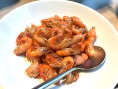 -苏帮袁Sue Cuisine(来福士店)