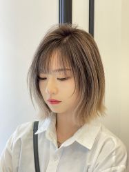 -YESIDO椰岛造型