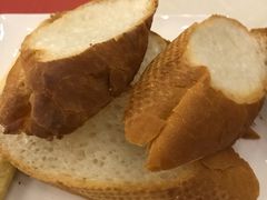 -ITA·意塔意大利餐厅(亦庄店)