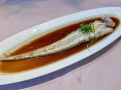 -名豪品鲜荟(云亭店)