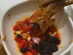 -李想大虾(吾悦广场店)