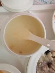 点击看大图 -菁幼月子会所(儿童医院店)