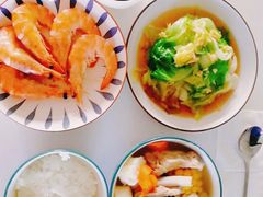 -天鹅到家·保姆月嫂育儿嫂(总店)