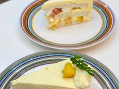 -姆们M Sweetie Cake(三里屯店)