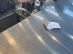 -1点点(大连路店)