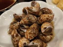 -北京花见餐饮管理有限公司