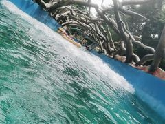 -沈阳龙润夏宫温泉水乐园