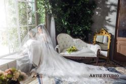 -THE QUEEN(北京店)