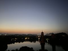 -佰迪乐KTV(阳桥店)