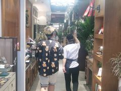 -白氏兄弟烧烤(尹家沟店)