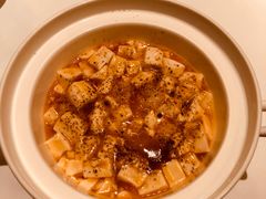 -福1015(愚园路店)
