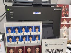 -学长的小象馆(江南西~青凤大街店)