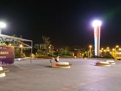 -万达茂商场(南京仙林店)