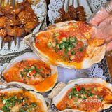 在乌鲁木齐，这家烧烤界天花板还有谁不知道吗