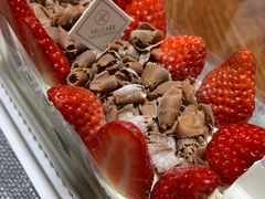 -好利来(彩香店)