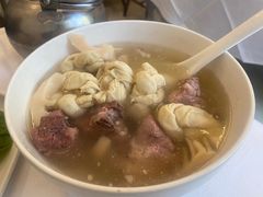 -春餐厅