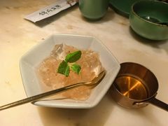 -锦府盐帮·李宅(领展购物广场中关村店)