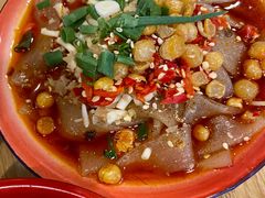 -拐枣巷小串串(财大店)