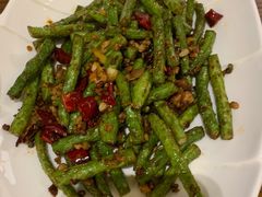 -水月周庄铂尔曼酒店-水月荟中餐厅