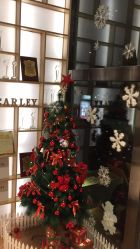 -简法造型·品牌形象店