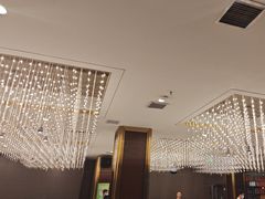 -苏福记·海鲜佬(凤城四路店)