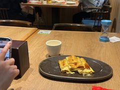 -金掌勺锅包肉(华润万象城店)