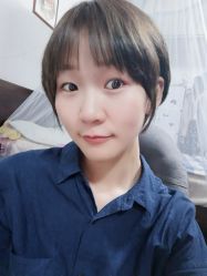 -YESIDO椰岛造型烫发染发