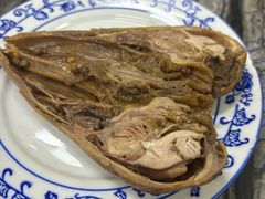 -西月城谭豆花(春熙路店)