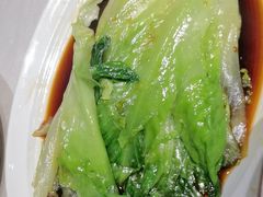 -小京华楼·京味斋(三元桥国展店)