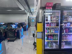 -鑫电竞(垡头店)