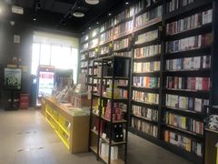 -咪咕咖啡(北京西单店)