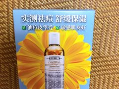 -新世界大丸百货