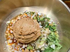 -西塔老太太泥炉烤肉(龙湖北苑天街店)
