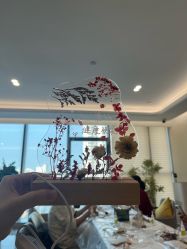 -沐恩·贝瑞月子中心(隆福店)