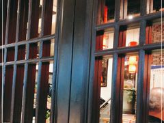 -鸡毛店·川菜(双楠店)