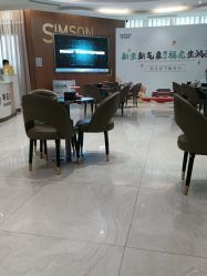 点击看大图 -新生植发·植养护一体
