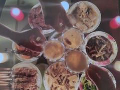 -九龙餐厅(大沽路店)